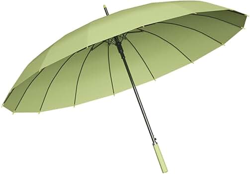 UMBRELLA MAGNUMRevolver　8インチモデル UMBRELLA MAGNUMRevolver 8インチモデル Land Rover | The Range
